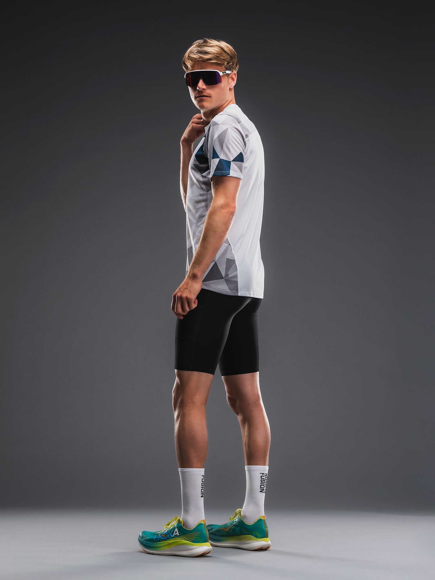 TEMPO! PRO T-Shirt